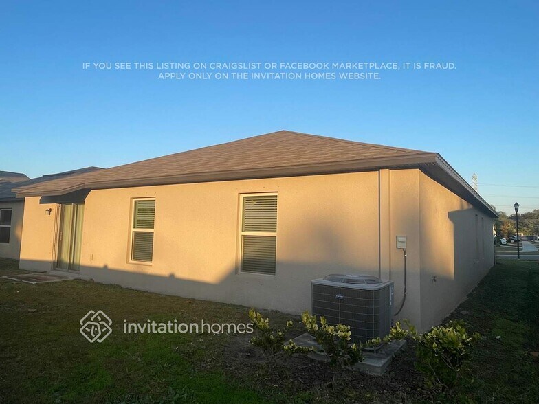 Building Photo - 11116 Riley Pines Cir