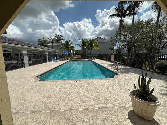 Building Photo - 15480 SW 284th St