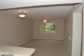Building Photo - 8214 Key Royal Cir