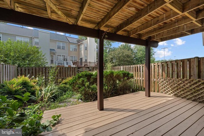 Building Photo - 20335 Briarcliff Terrace