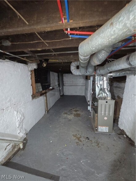 Building Photo - 3454 E 73rd St