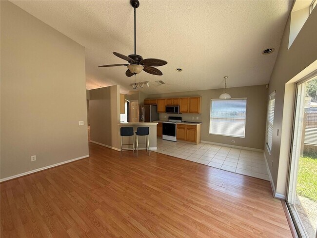 Building Photo - 14636 Kristenright Ln