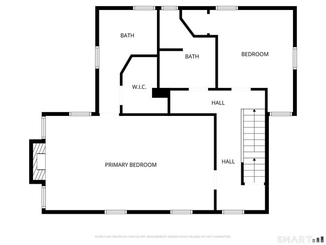 Building Photo - 10 Washington Ave