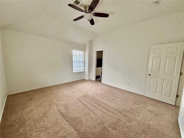 Building Photo - 2245 Tiffany Glenn Ct