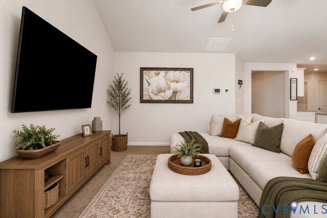 Building Photo - 7903 Honeybee Ct