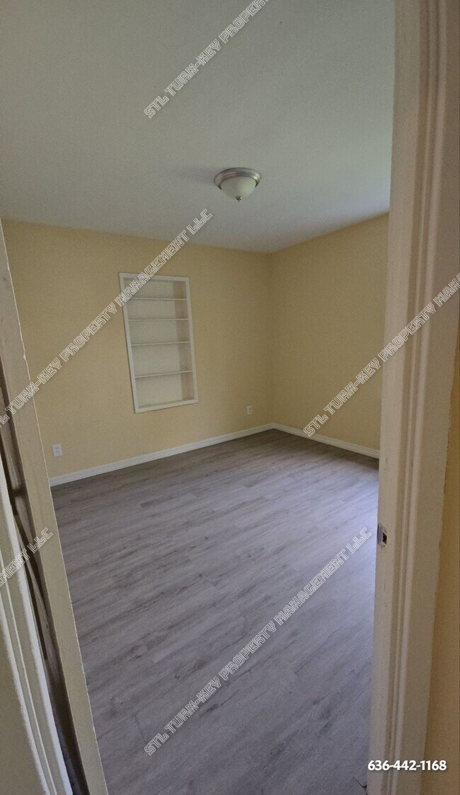 Building Photo - 3340 Werder Dr