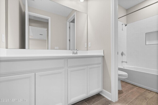 Building Photo - 321 Marquesa Cir