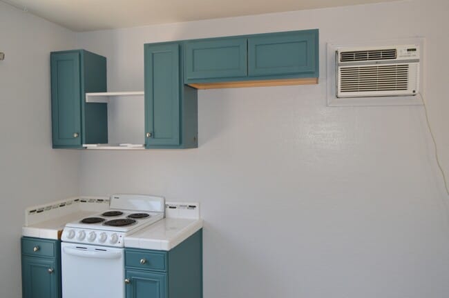Building Photo - 31101 San Timoteo Canyon Rd