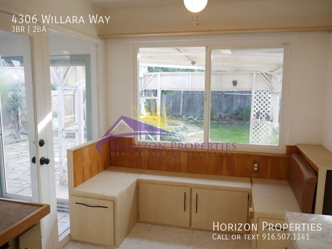 Building Photo - 4306 Willara Way