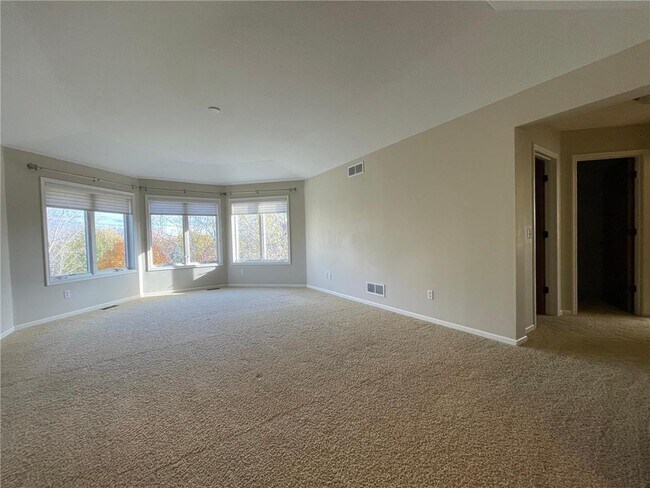 Building Photo - 12424 Princeton Ave