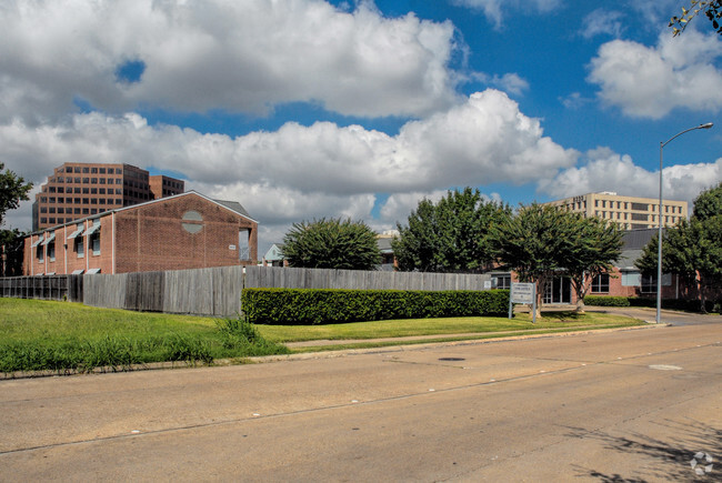 Building Photo - Lighthouse Living Center II