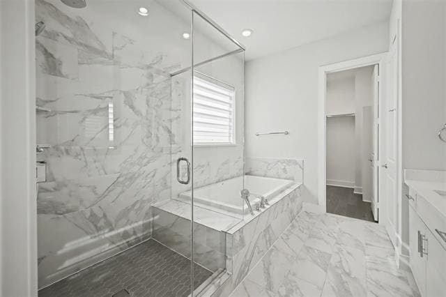 Building Photo - 381 E Greenbriar Ln