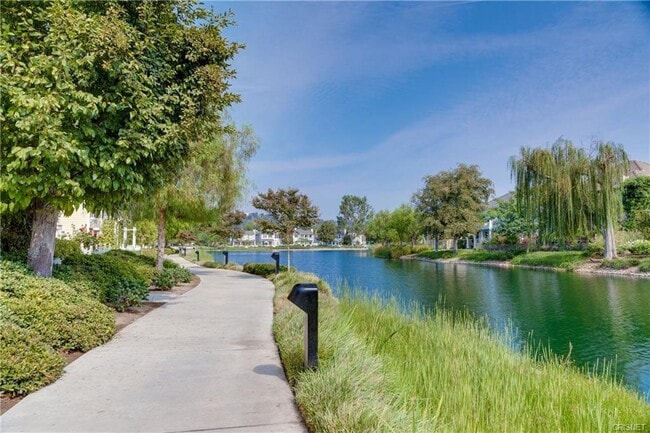 Building Photo - 27009 Channel Ln