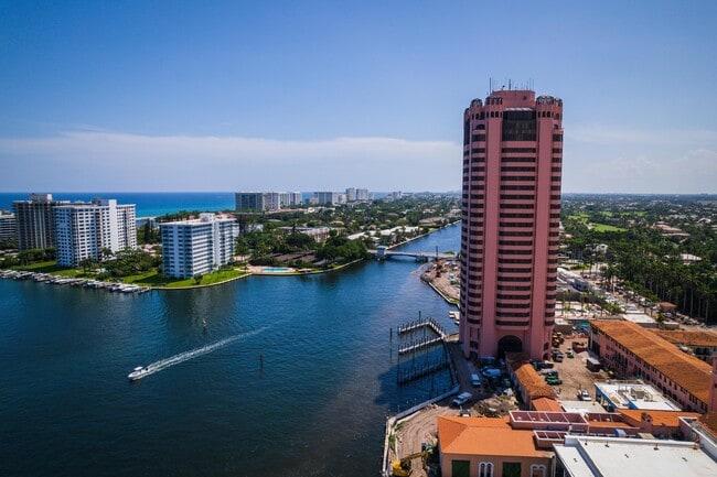 Building Photo - 5246 Boca Marina Cir S