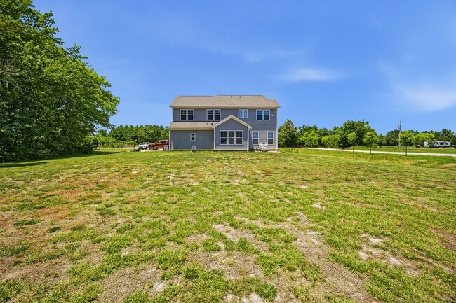 Building Photo - 2937 Cedarville Rd