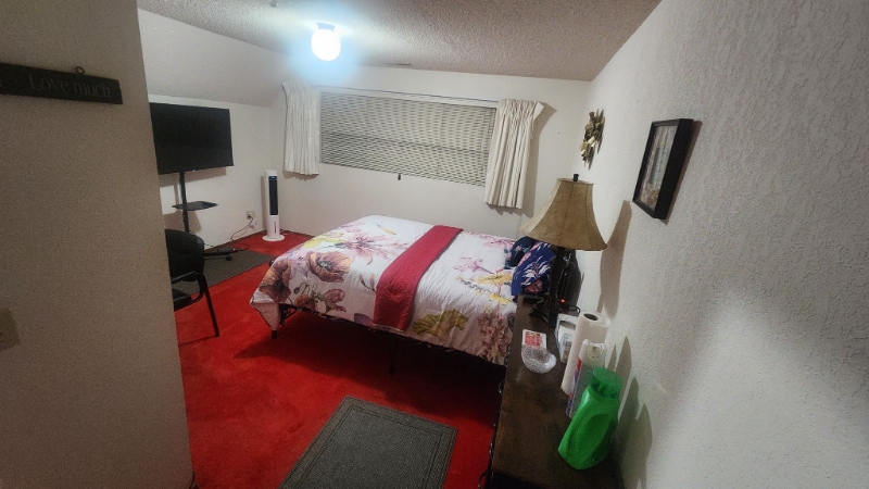 Building Photo - 25324 38th Ave S