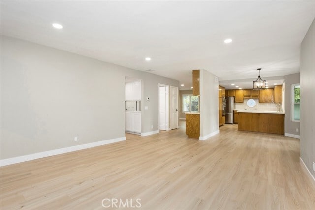 Building Photo - 405 Sand Canyon Way