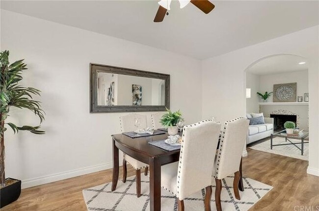 Building Photo - 17751 La Rosa Ln