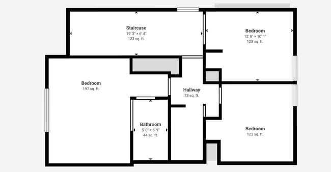 Building Photo - 307 E Chapman Ave