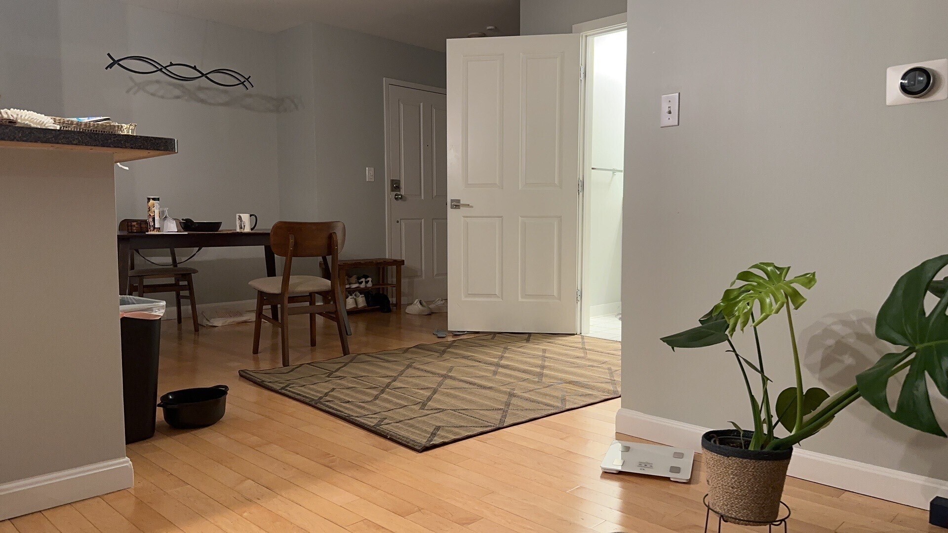 Building Photo - 30 Franklin St