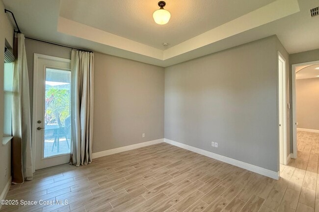Building Photo - 3283 Casare Dr