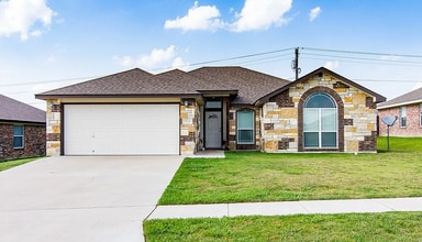 Building Photo - COMING SOON!