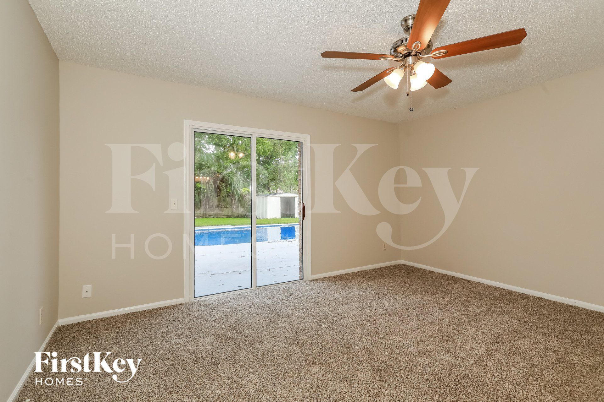 Building Photo - 1806 Alder Dr