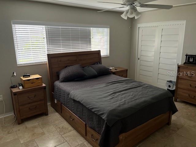 Building Photo - 2220 E Vina Del Mar Blvd