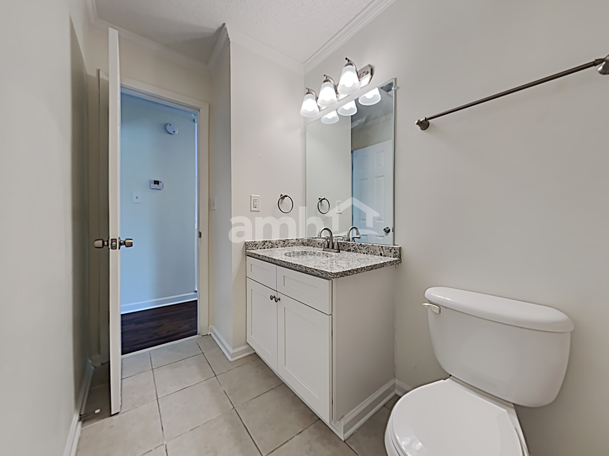 Building Photo - 5376 Milton Ridge Dr