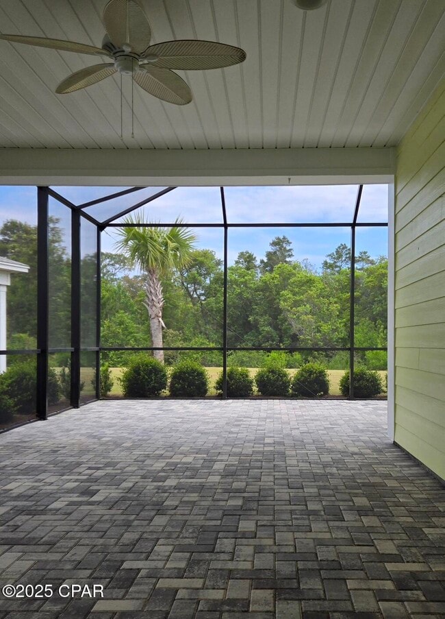 Building Photo - 8571 Island Breeze Ave