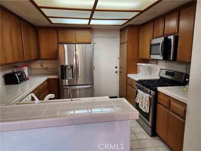 Building Photo - 11457 Bennington Ct