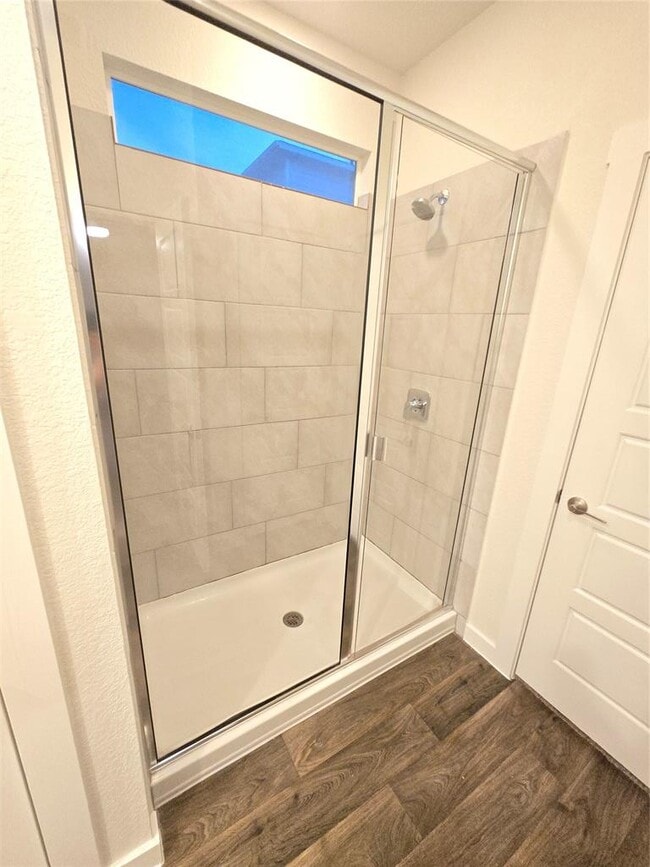 Building Photo - 13501 Baileyfield Dr