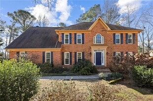 Building Photo - 890 Kings Arms Way