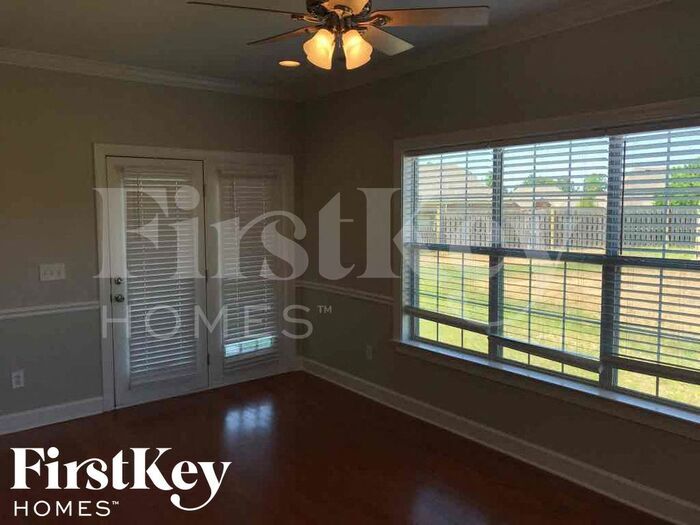 Building Photo - 388 Waterford Cove Trail