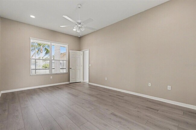 Building Photo - 4810 Bookelia Cir