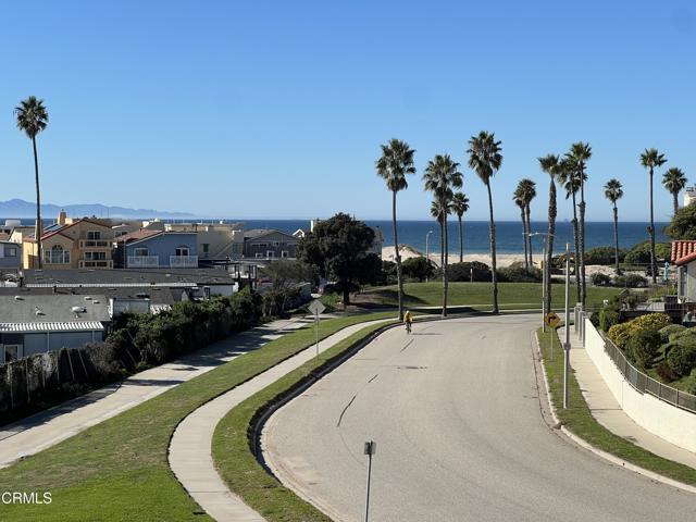 Primary Photo - 4510 Antigua Way