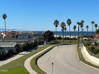 Building Photo - 4510 Antigua Way