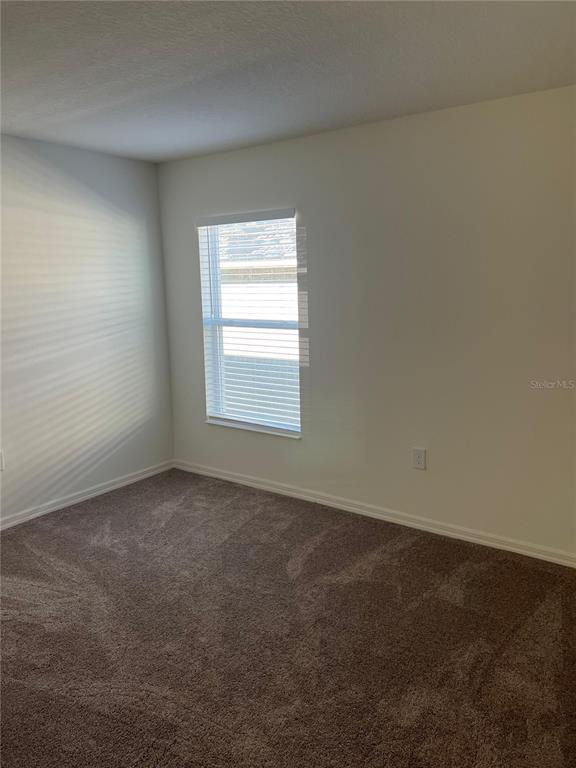 Building Photo - 604 Sarner Pass Wy.
