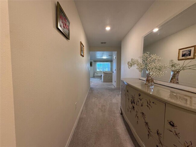 Building Photo - 3558 74th Ave Cir E