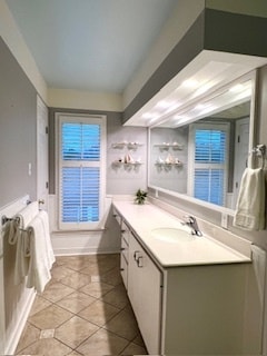 Building Photo - 301 Butler Ave