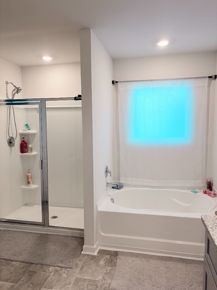 Building Photo - 1142 Button Buck Ln