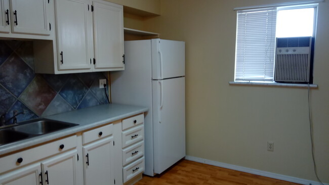 Building Photo - THIS IS A LEASE TAKE OVER - PLEASE CONTACT...