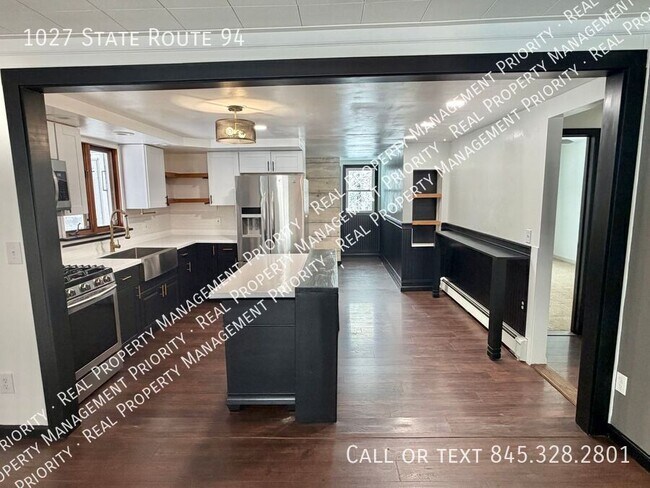 Building Photo - 1027 State Route 94-