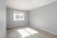 Interior Photo - Cottage Gardens