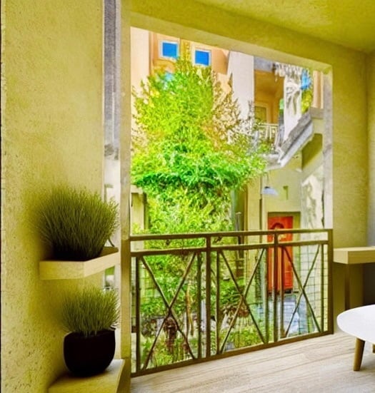 Building Photo - 8713 Tribeca Cir