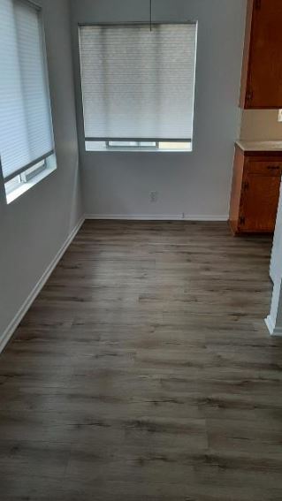 Dining Room - 2702 Broadway