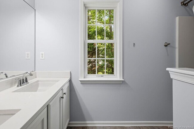 Building Photo - 9388 Ottoway Ct