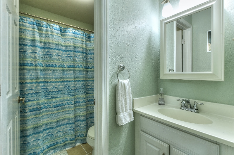 Building Photo - 20902 South Ave