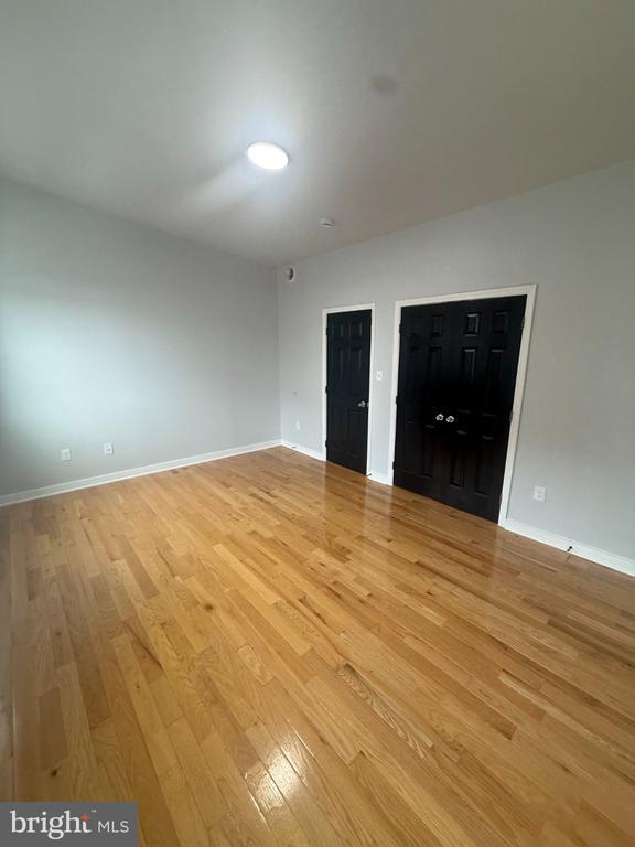 Building Photo - 713 N 16th St