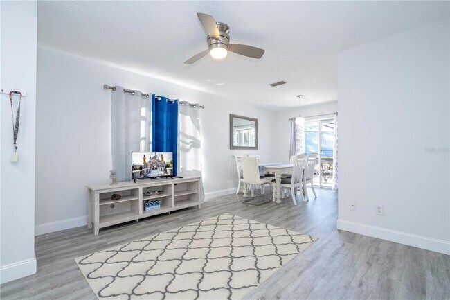 Building Photo - 50989 US-27